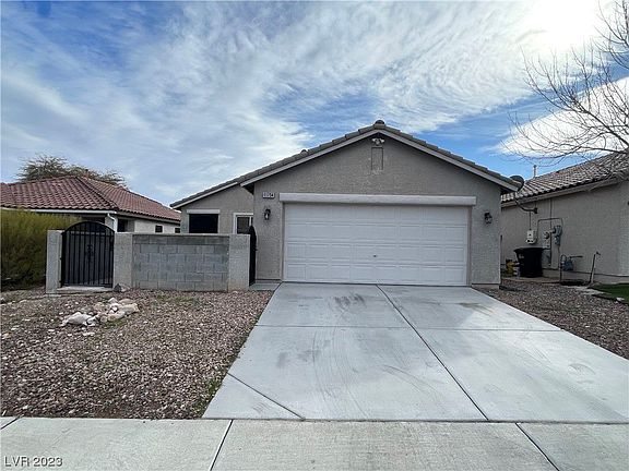 2nd image of 11754 Magliana St