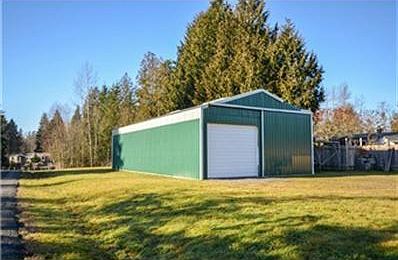 3rd image of 2120 87th Ave SE