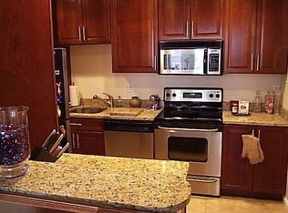 1815 18th St NW APT 202, Washington, DC 20009