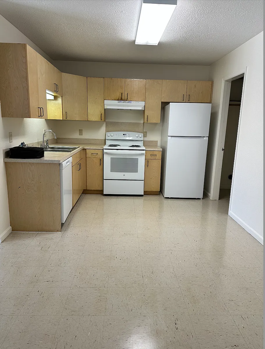 Building Photo - 3108 Hodges St #3108