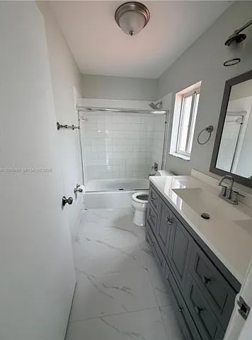 14899 SW 176th St — Photo 11