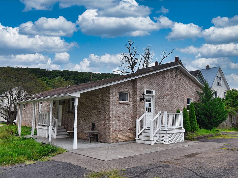 1st image of 545 Elk St