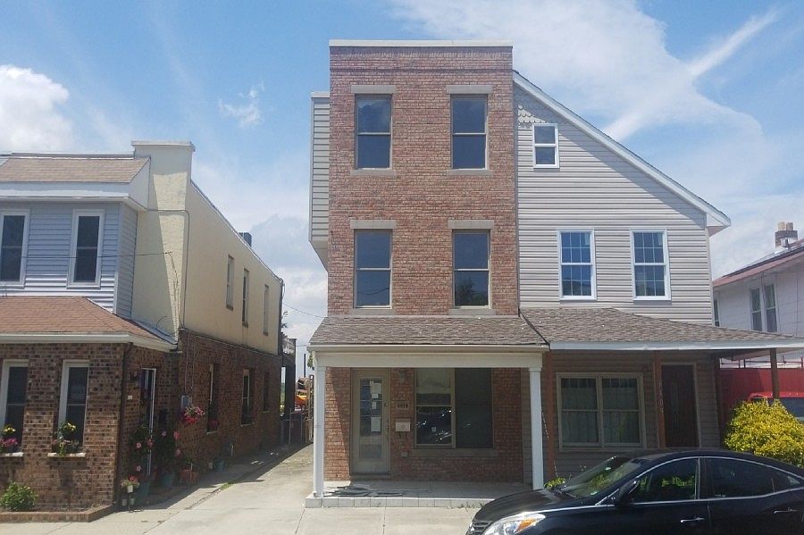 1st image of 6411 Monmouth Ave