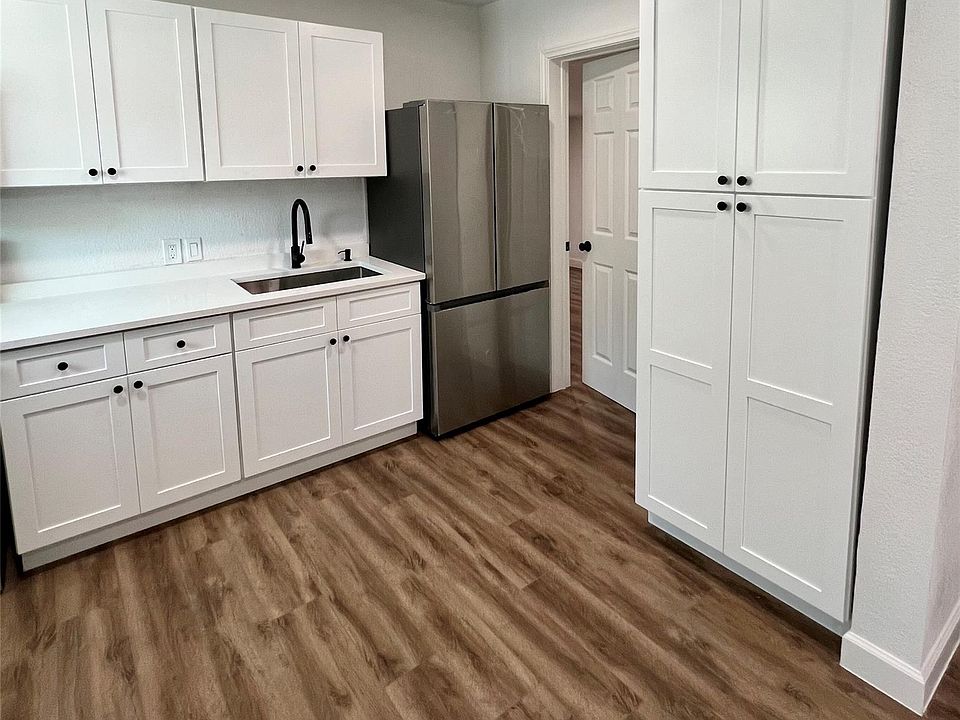 1st image of 1019 N Chandler Dr #1017