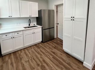 1019 N Chandler Dr #1017, Fort Worth, TX 76111
