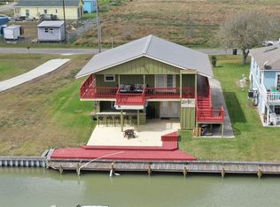 (Undisclosed Address), Rockport, TX 78382