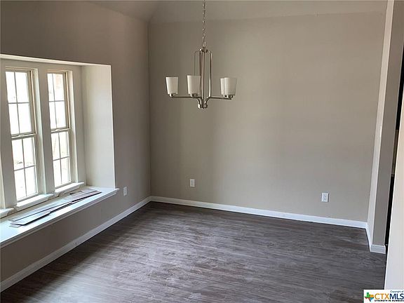 4th image of 7816 Dominik Dr