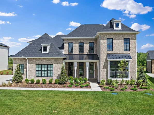6529 Kelleys Pl, Franklin, TN 37064