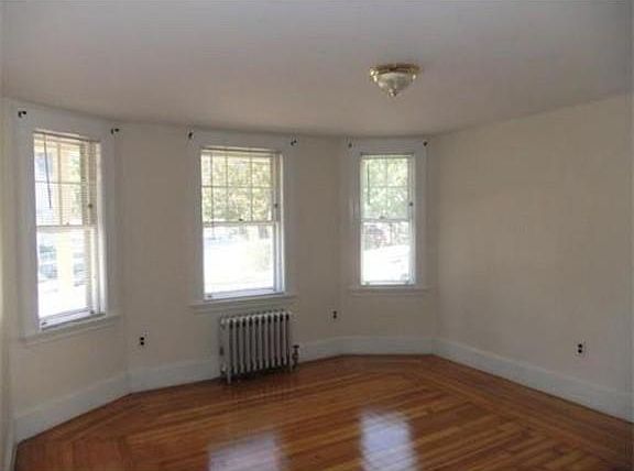 3rd image of 55 Glover Ave APT 1