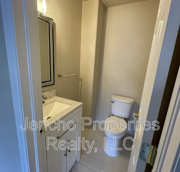 11880 W Independence Ave — Photo 19
