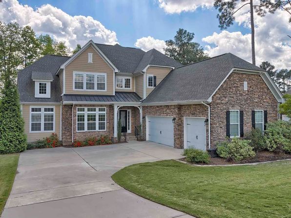 Finished Basement Columbia Real Estate 11 Homes For Sale Zillow