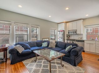 19 W. 1st Ave, Columbus, OH 43201
