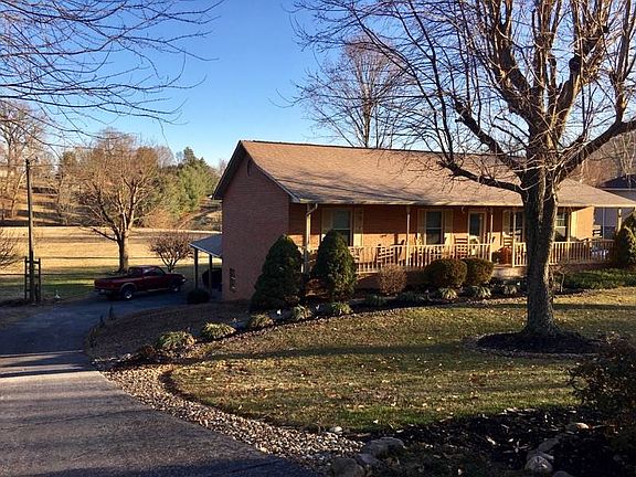 3rd image of 388 Susong Dr
