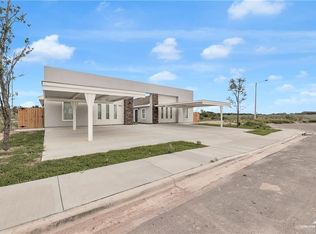 5604 Ozark Ave #2, McAllen, TX 78504