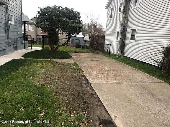 2nd image of 719 E Pine St #L-137