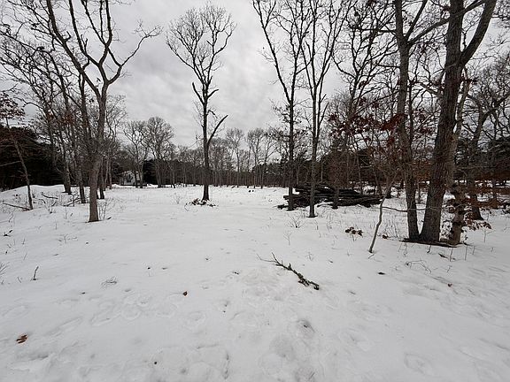 5th image of 0 Old Chatham rd. Road