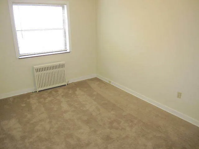 5540 5th Ave — Photo 17