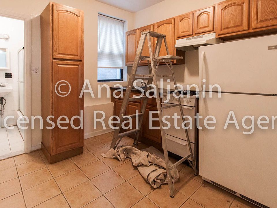 1st image of 3428 43rd St APT 2D