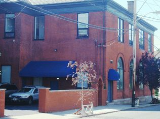 789 Atwells Ave, Providence, RI 02909