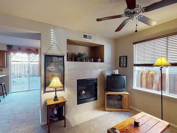 4th image of 6676 Panther Creek Dr