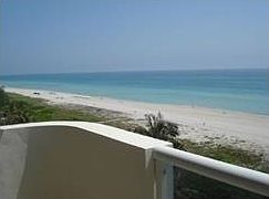 3rd image of 5757 Collins Ave APT 1606