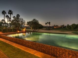 56490 Legends Cir, La Quinta, CA 92253