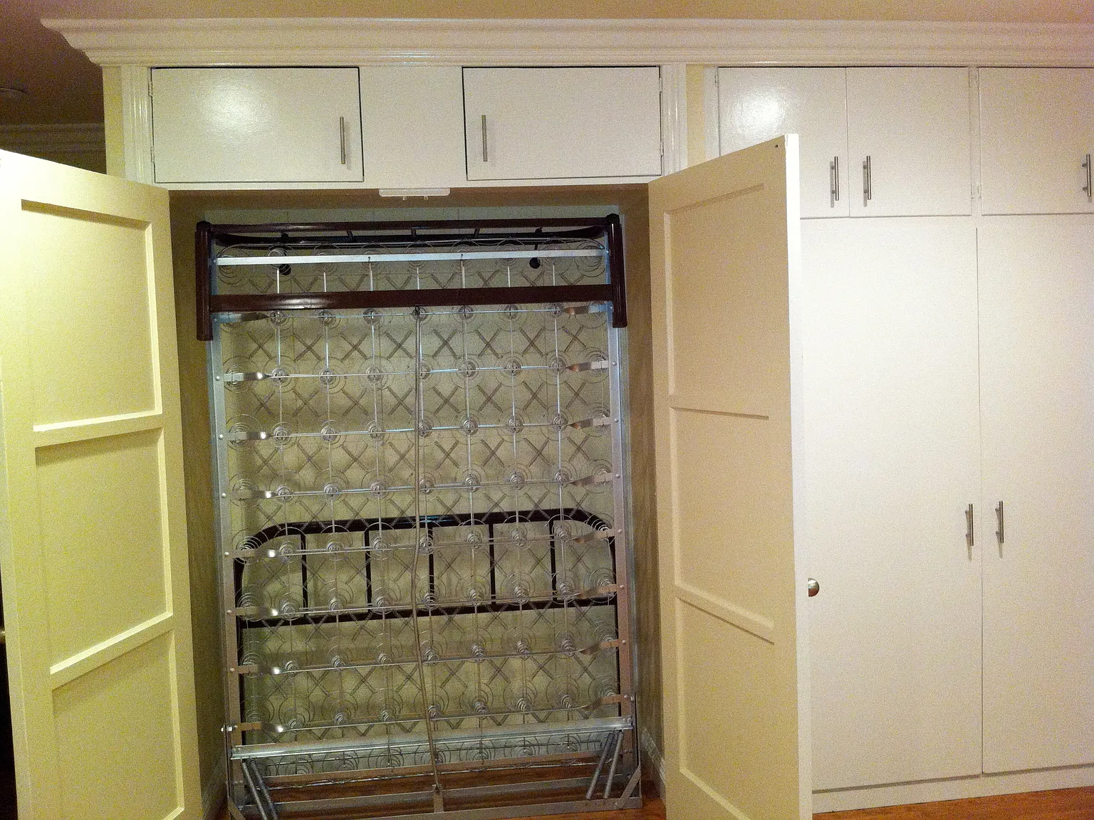 183 Argonne Ave — Photo 4