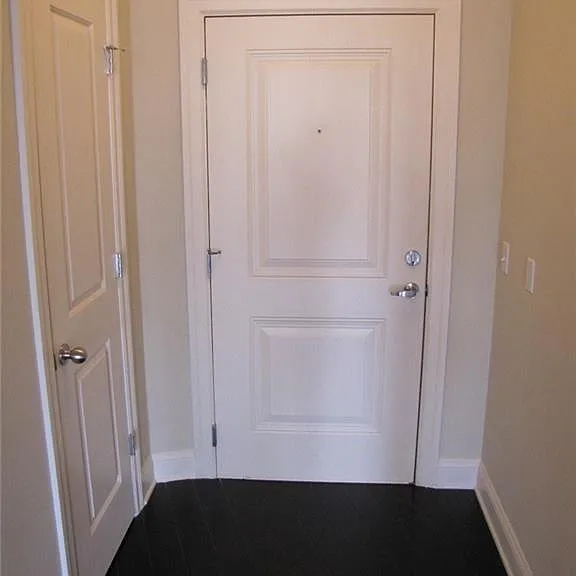 901 Abernathy Rd — Photo 32