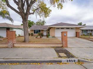 4459 Warren St, Riverside, CA 92503