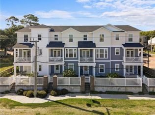 3718 Pendleton Ave, Virginia Beach, VA 23455