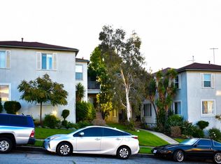 7000 Glasgow Ave #1, Los Angeles, CA 90045