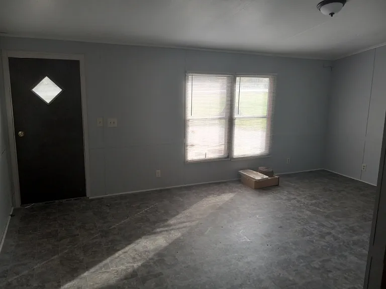 Lot 2830-27 6845th Hwy — Photo 3