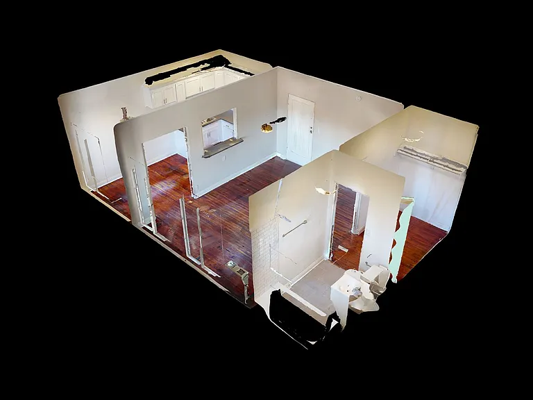 Elk Villas — Photo 10