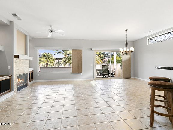5th image of 15236 W PINEHURST Lane
