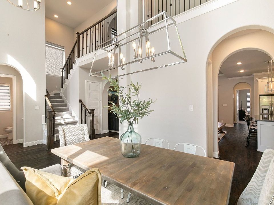 1st image of 3935 Hartline Hills Way