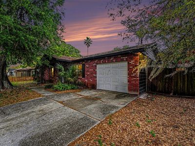 611 Limber Ln, Lakeland, FL, 33810