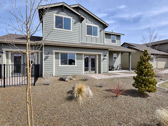 Plan 1941 Model Sales Office