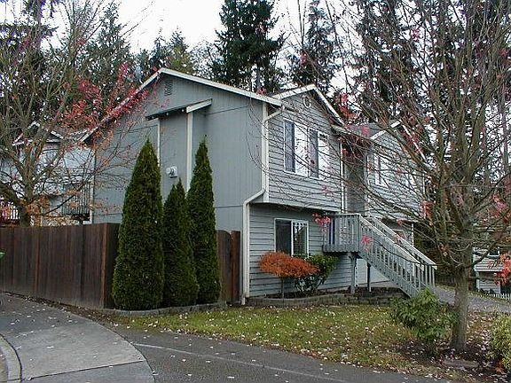 3rd image of 5604 73rd Ave NE