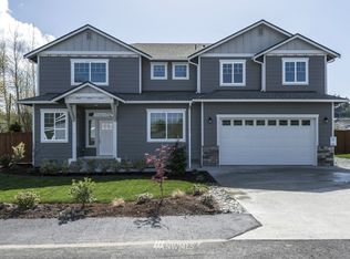 4008 One H Ave, Anacortes, WA