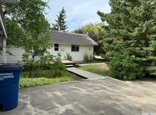 75 Horkoff Ave, Wadena, SK S0A4J0