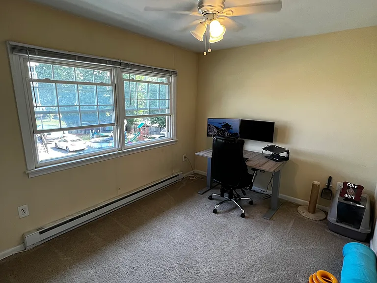 33 Alvarado Avenue — Photo 39