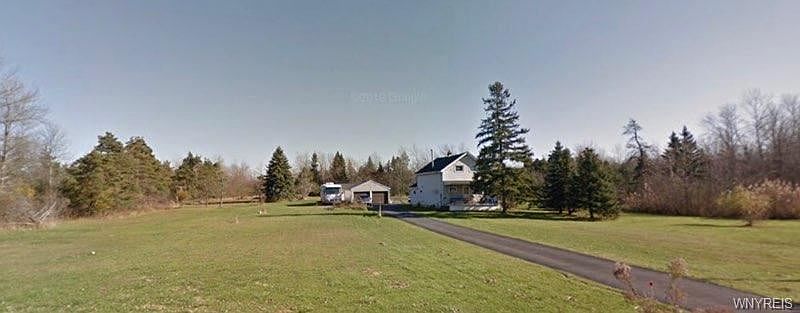 2nd image of 311 S Blossom Rd