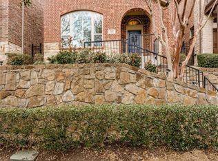6661 Escena Blvd, Irving, TX 75039