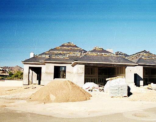 1st image of 16540 E EL LAGO #05