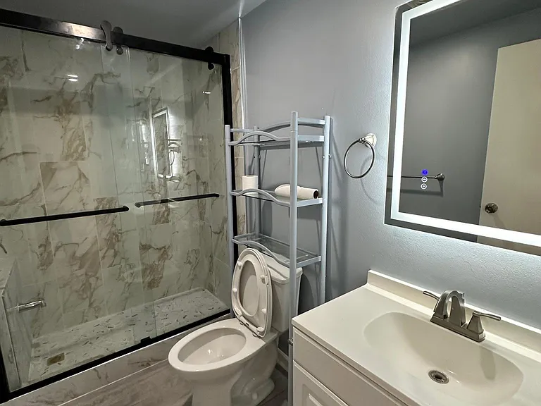 418 Elbo Ln #A — Photo 4