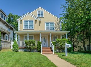 405 Broadway, Long Branch, NJ 07740