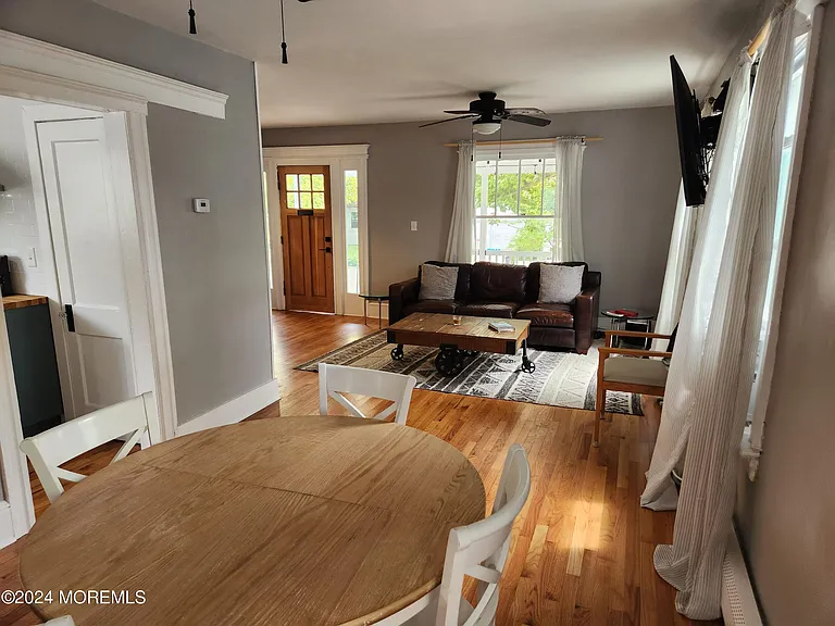 849 Central Ave — Photo 6