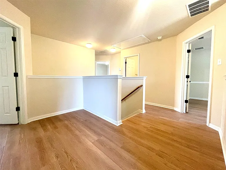 20625 Farm Pond Ln — Photo 33