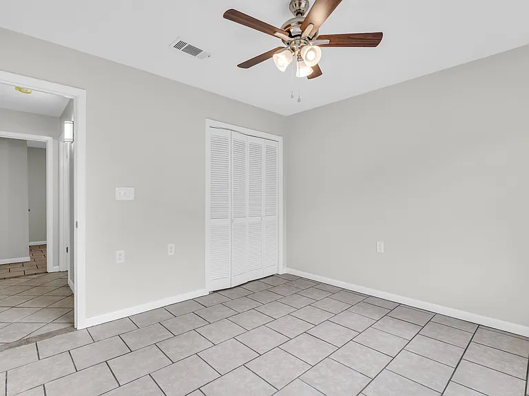 1010 N Montgomery St #3B — Photo 9