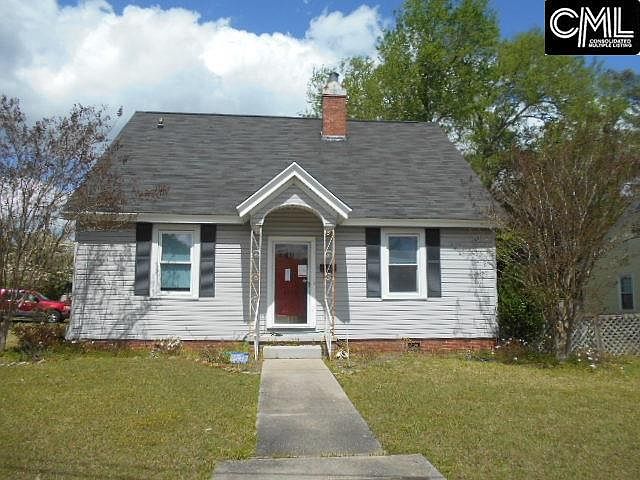 1st image of 1705 Carolina Ave